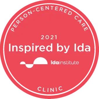 Explore The Ida Institute
