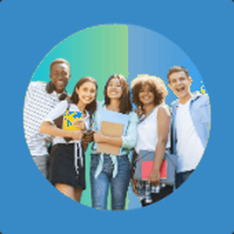 Employee Engagement Hub