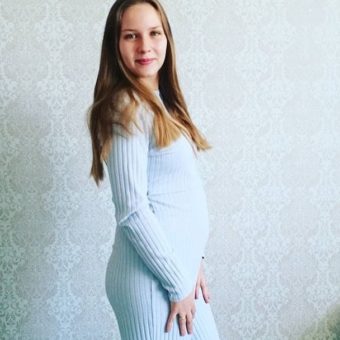 Отзывы