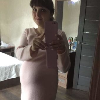 Отзывы