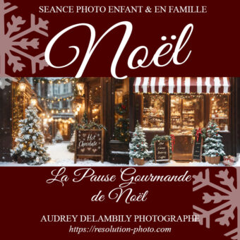seance-photo-enfant-toulon-noel-2025