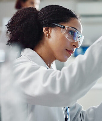 Diagnóstico de la infección viral: pruebas, inmunidad y microinmunoterapia