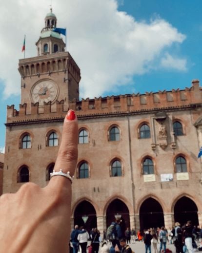 Vpc Palazzo D’Accursio