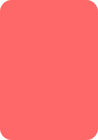 Color Box