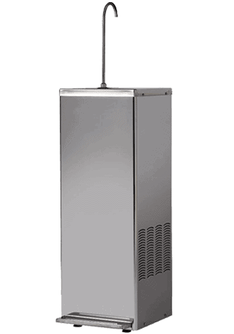 Select Plus Water Fountain