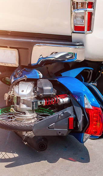 Motorcycle Accidents-Image1 Motorcycle Accidents-Image1