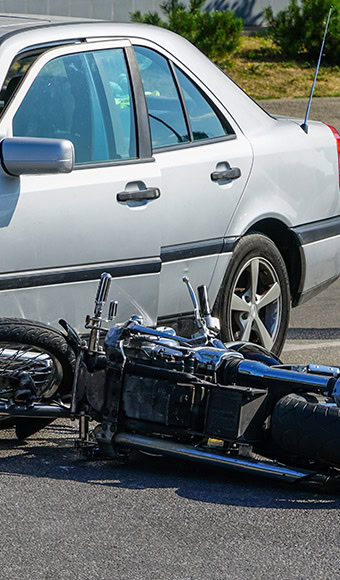 Motorcycle Accidents-Image2 Motorcycle Accidents-Image2