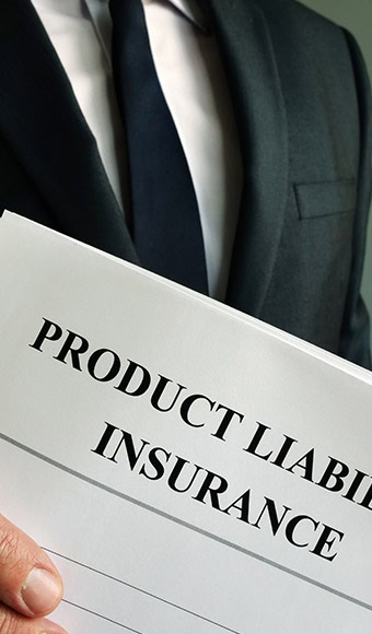 Product Liability-Image1 Product Liability-Image1