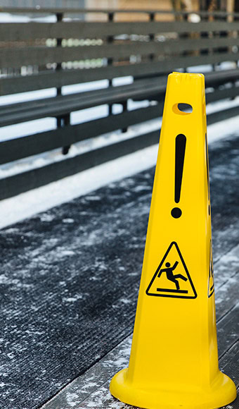 Slip and Falls-Image1