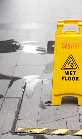 Slip and Falls-Image2