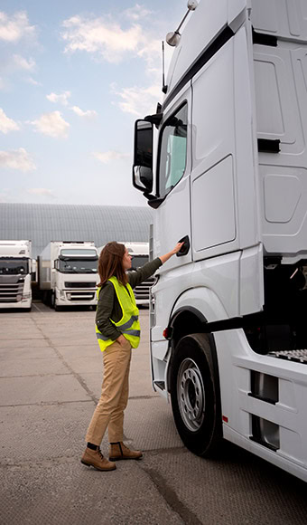 Trucking Accidents-Image-2 Trucking Accidents-Image-2