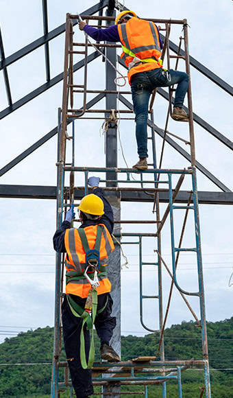 Workplace Safety-Image2 Workplace Safety-Image2