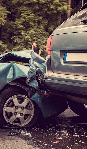 Auto-Accident-Image-2 Auto-Accident-Image-2