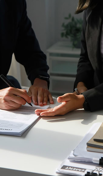 Business-Law-and-Contracts-1 Business-Law-and-Contracts