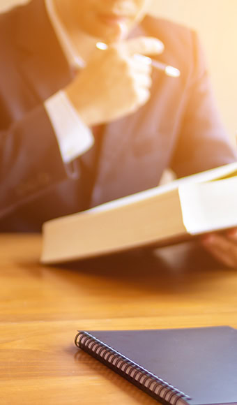 Criminal-Defense-Img-2 The Appeal Process: MGW Law Partners