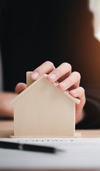 Real-Estate-and-Property-Transactions-Img-1 MGW Law Partners construction defect litigation services