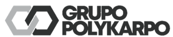 Grupo Polykarpo