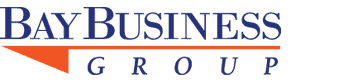 Bay Business Group Logo