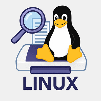 Linux print monitoring and print accounting software for CUPS – O&K Print Watch