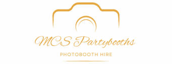 MCS Partybooths Transparent Background