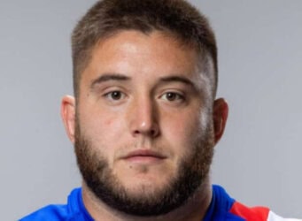 Rugby - Quelle équipe de France pour aller défier le Pays de Galles