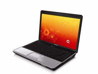 Baton Rouge Laptop Rentals