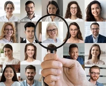 staffing agencies in California