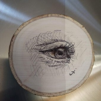 ojo