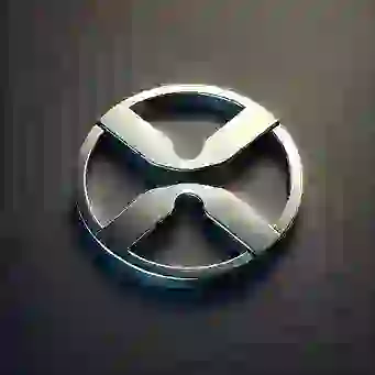 compressed xrp logo 1