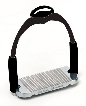 MDC Black Super Sport™ - Image 2