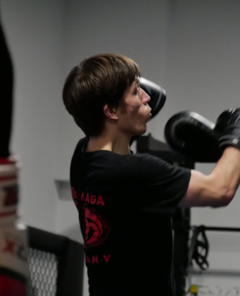 Instructor Janec.
