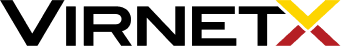 A black background with some white writing on it