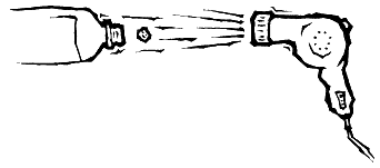 z154benoulli3bottle