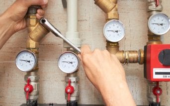 Instaladores de gas Sant Cugat