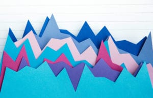 analytics