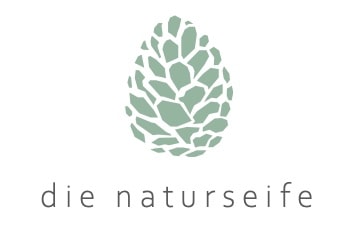 Haarseife Naturseife vegan hoch überfettet rückfettend