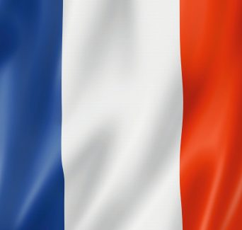 Bienvenue aux nouveaux CCE !