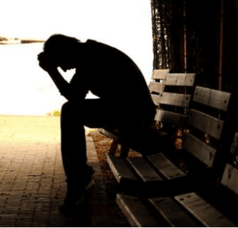 Canadian Red Cross study says pandemic taking a toll on young adults