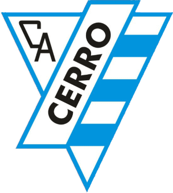 Cerro