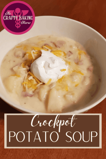 https://sp-ao.shortpixel.ai/client/to_webp,q_glossy,ret_img,w_342,h_512/https://thecraftybakingnurse.com/wp-content/uploads/2023/01/Crockpot-Potato-Soup-Pin-683x1024.png