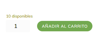 Tienda online plantas mallorca
