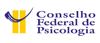 cfp