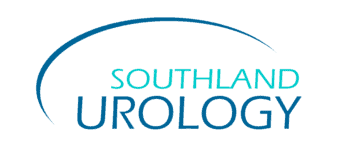 southland urology logo
