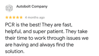 IT companies Akron