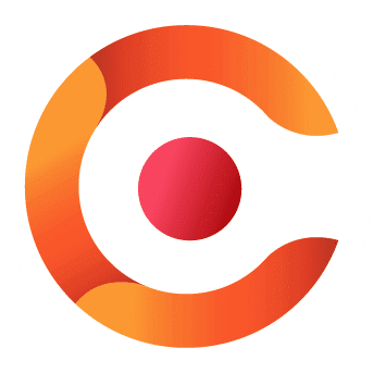Core Manufacturing