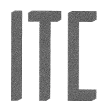 Лого системы «Система добровольной сертификации развлекательного и игрового оборудования (СДС РИО)»