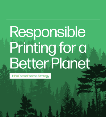 Screenshot-2026-01-14-200708