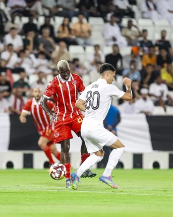 Le WAC : un système encore en rodage avant la Botola