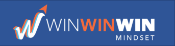 logo-ko-WinWinWin-Mindset blue