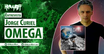 jorge curiel omega